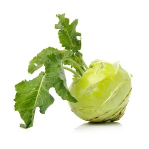 Gulii cal. 1 1 buc ~200g