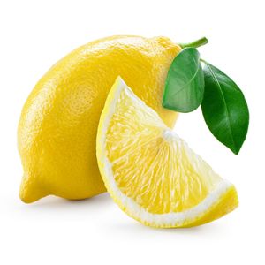 Lamai cal. 1 ~1kg
