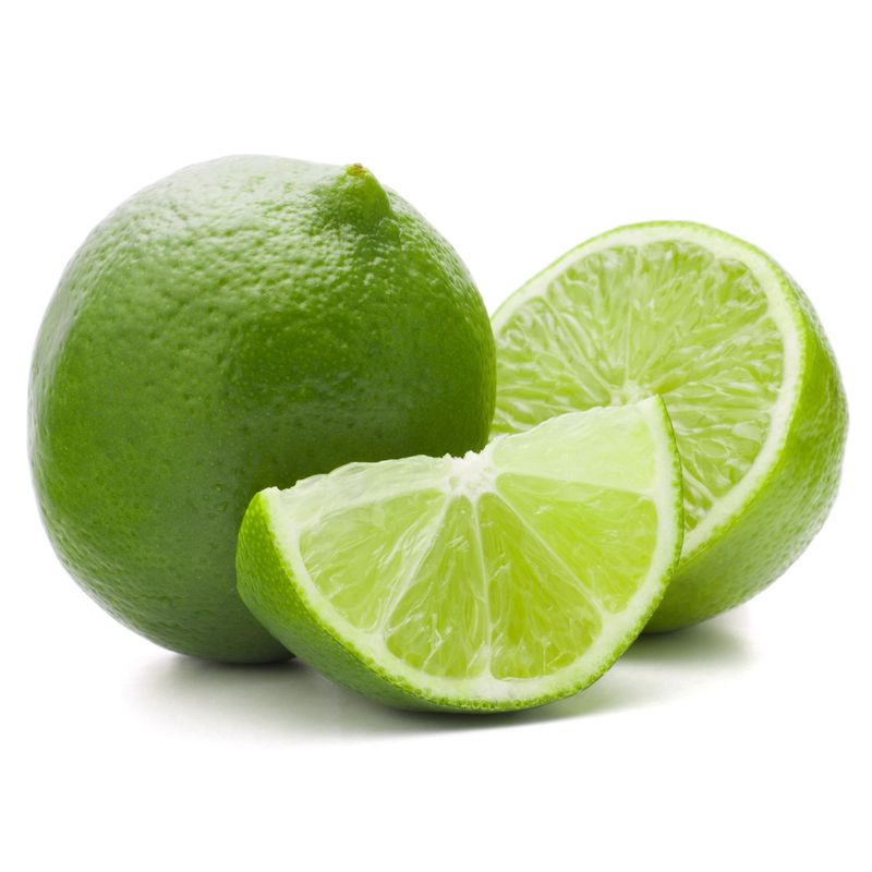 Lime_00000346.jpg