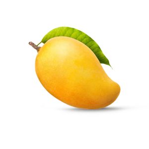 Mango gold 1 buc ~400g