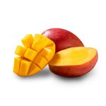 Mango-ready-to-eat_00001035.jpg