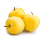 Mere-Golden-cal-1_00000365.jpg