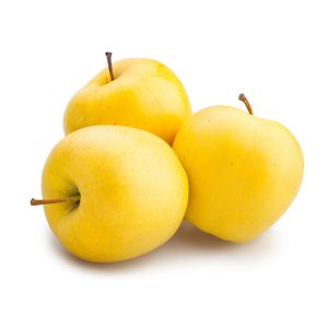 Mere Golden cal. 1 ~1kg