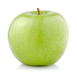 Mere Granny Smith ~1kg
