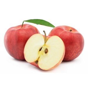 Mere Idared cal. 1 ~1kg