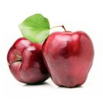 Mere-Red-Delicious-cal-1_00000744.jpg