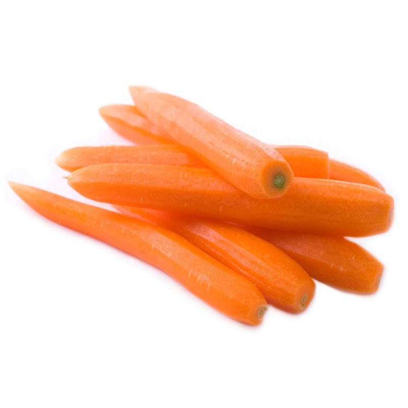 Morcov-curatat_00000392.jpg