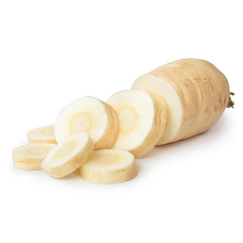Patrunjel radacina cal 1_00000596.jpg