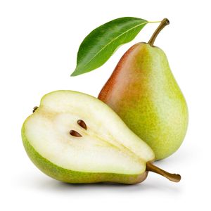 Pere cal. 1 ~1kg