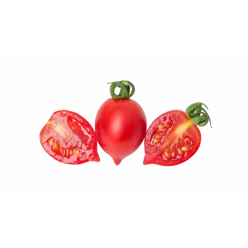 Rosii-cherry-spalate-1kg_00002003.jpg