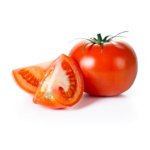 Rosii Romania cal. 1 ~1kg