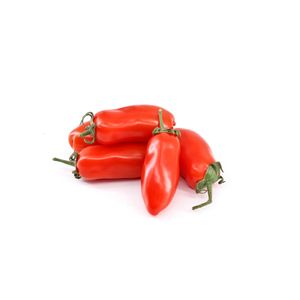 Rosii San Marzano ~1kg