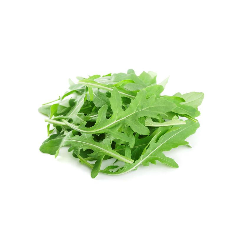 Rucola-100g_00000457.jpg
