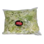 Iceberg-spalat-1kg-cal-1_00000334.jpg