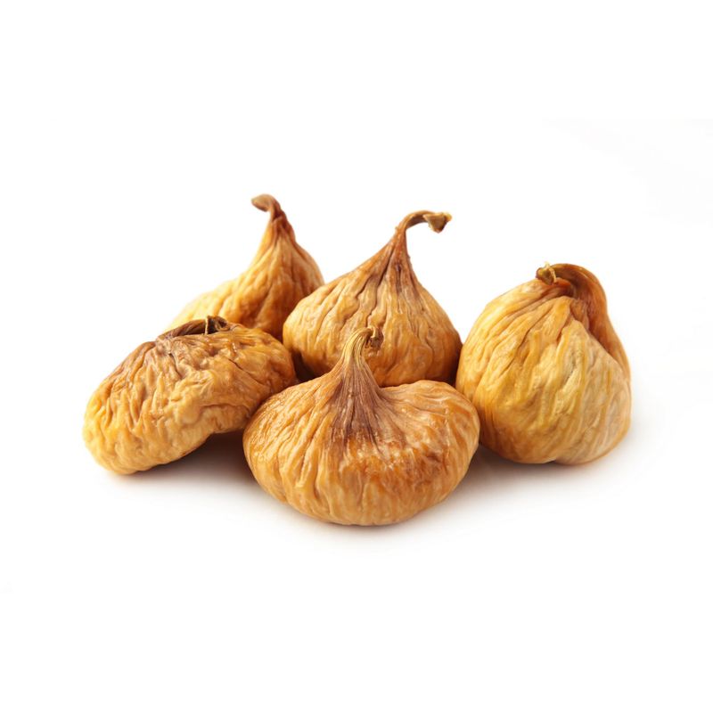 Smochine_00000473.jpg