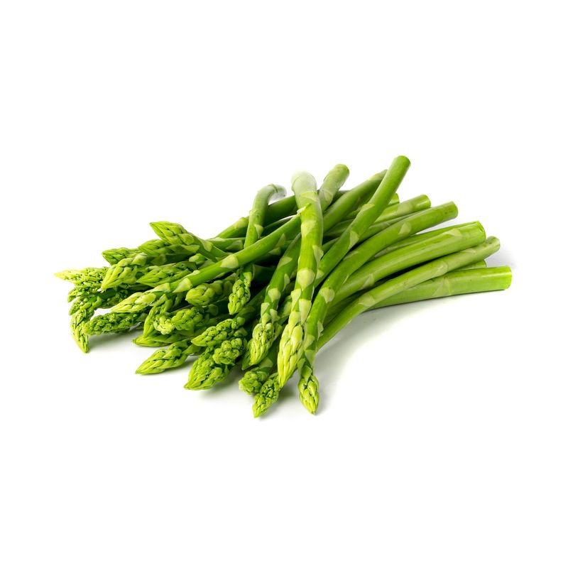 Sparanghel cal 1_00000481.jpg