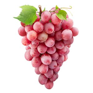 Struguri rose cal. 1 ~1kg