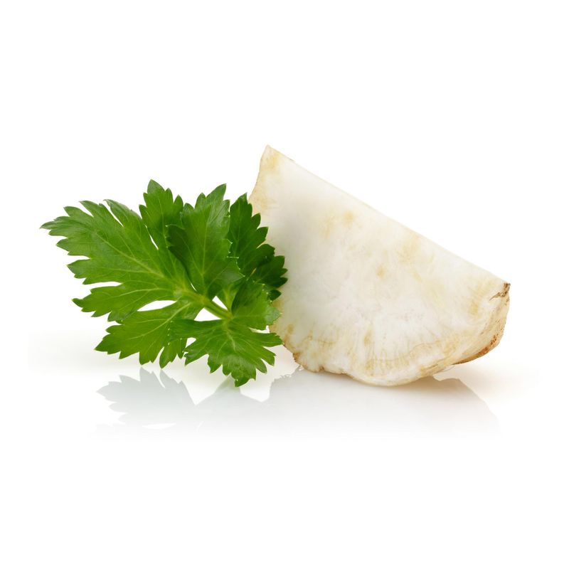 Telina-curatata_00001027.jpg