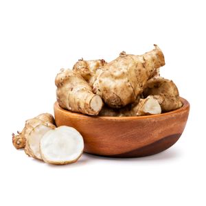 Topinambur ~1kg