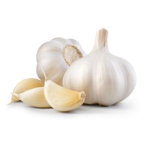 Usturoi cal. 1 ~1kg