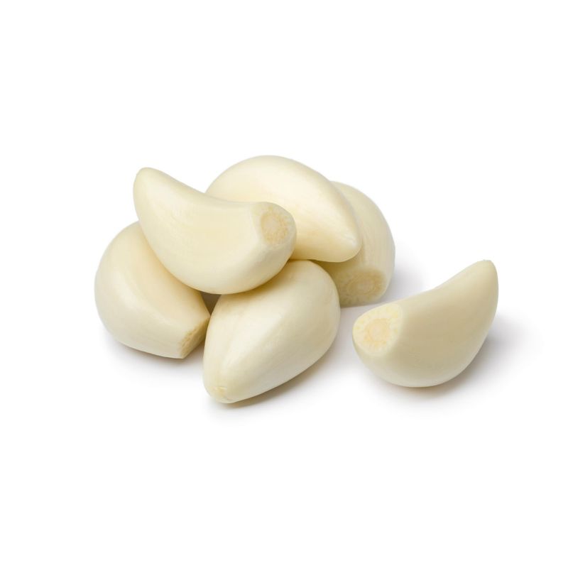 Usturoi-curatat-1kg_00000937.jpg