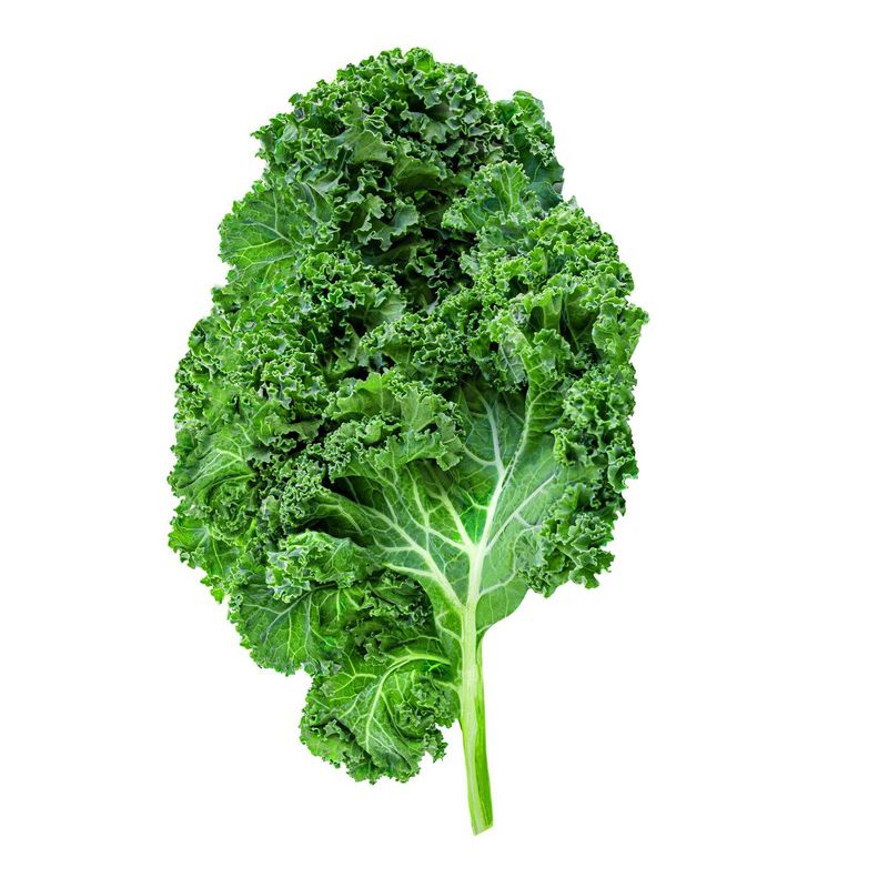 Varza Kale_00000510.jpg