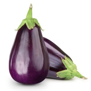 Vinete cal. 1 ~1kg