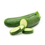 Zucchini-cal-1_00000519.jpg