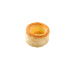 Mini bouchee Ø 42mm, 350 buc