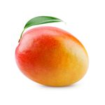 Mango cal 1_00000356.jpg