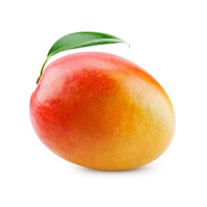 Mango cal. 1, 1 buc ~400g