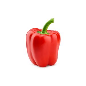 Ardei gras rosu cal. 1 ~1kg