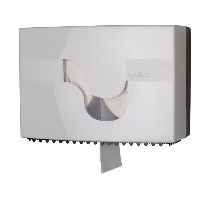 CE092890.jpg