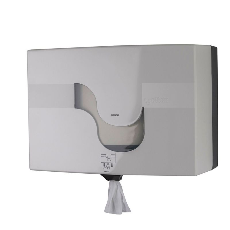 CE092720.jpg