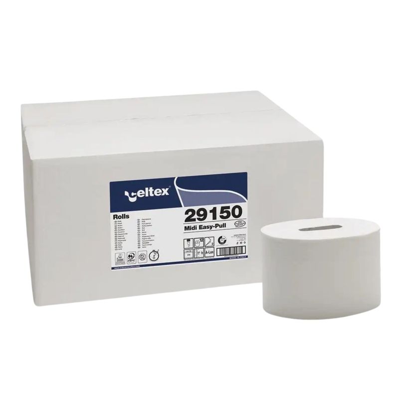 CE029150.jpg