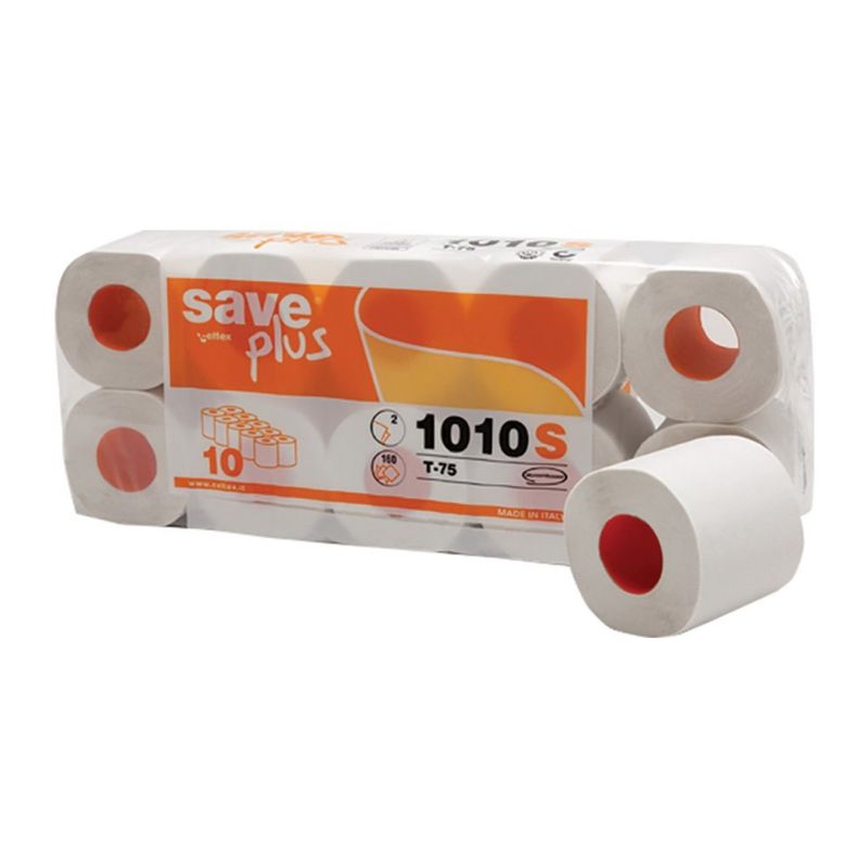CE001010.jpg