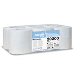 CE020200.jpg