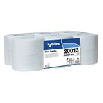 CE020013.jpg