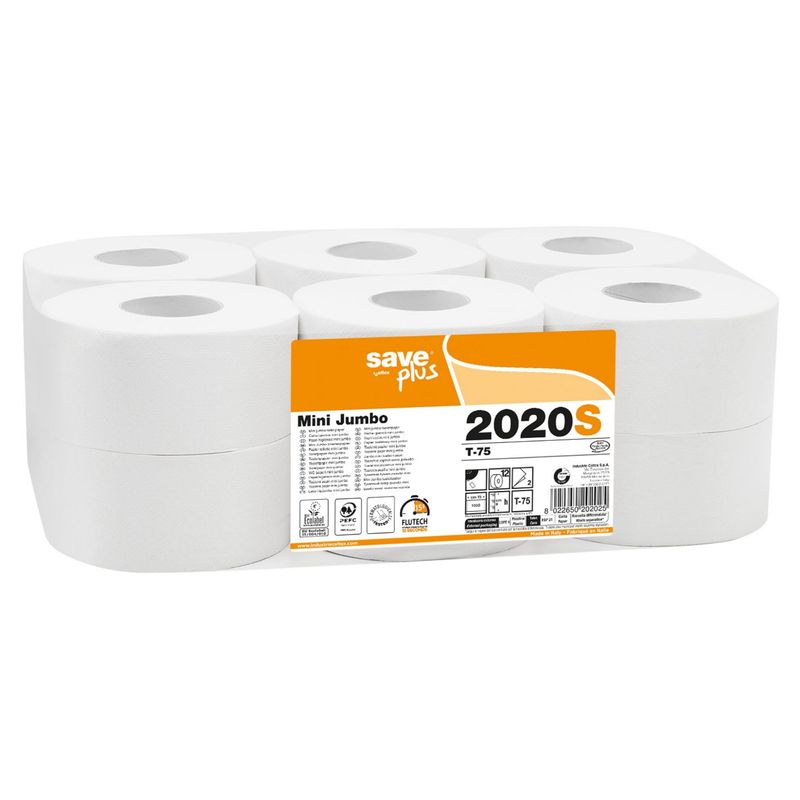 CE002020B.jpg