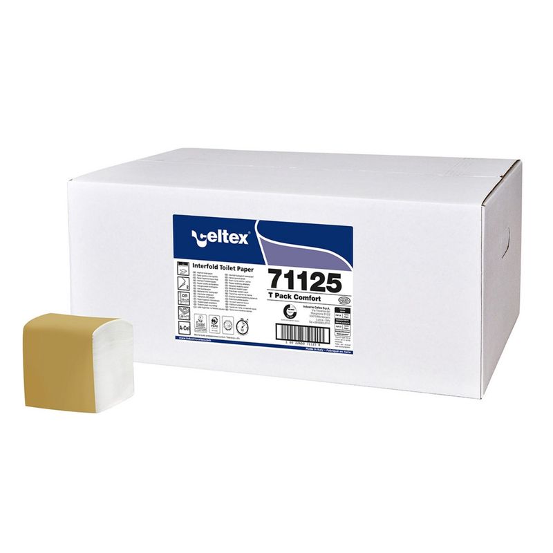 CE071125.jpg