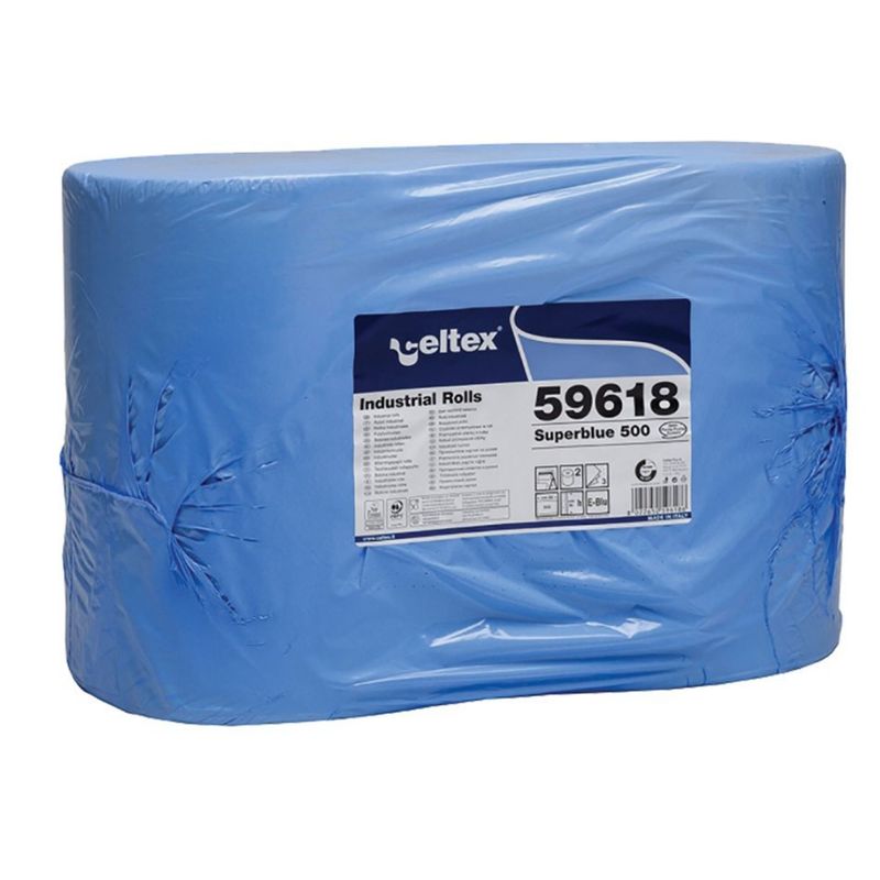 CE059618.jpg