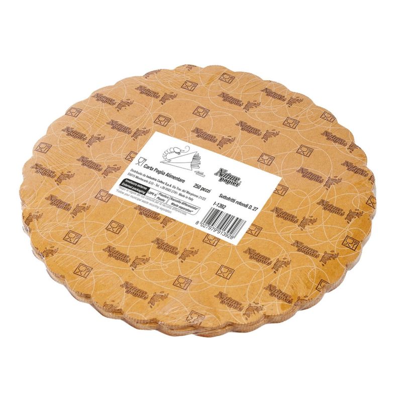 CE001392.jpg