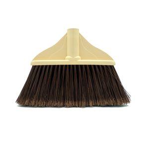 Matura cu peri lungi