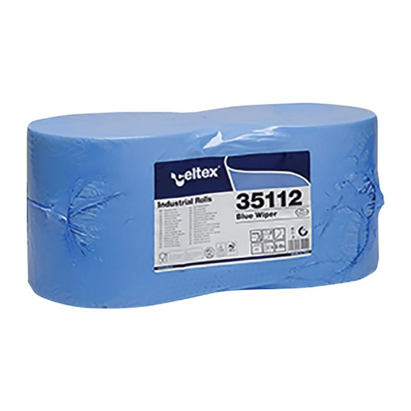 CE035112.jpg