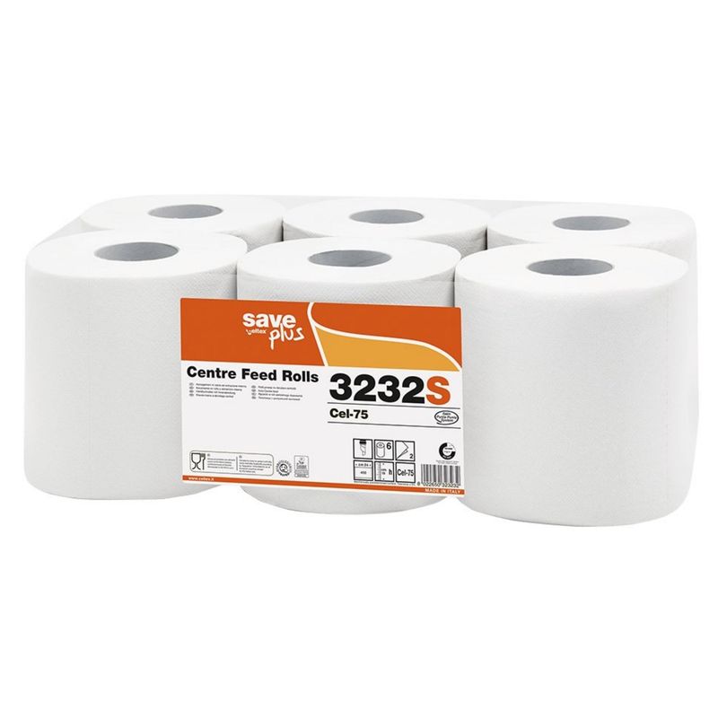 CE003232.jpg
