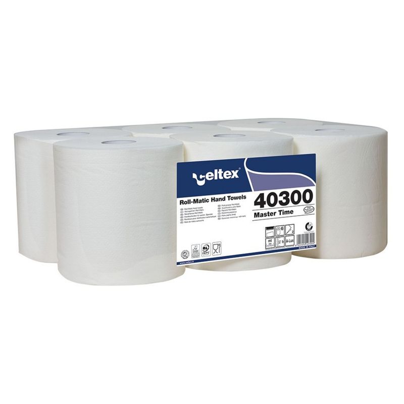 CE040300.jpg