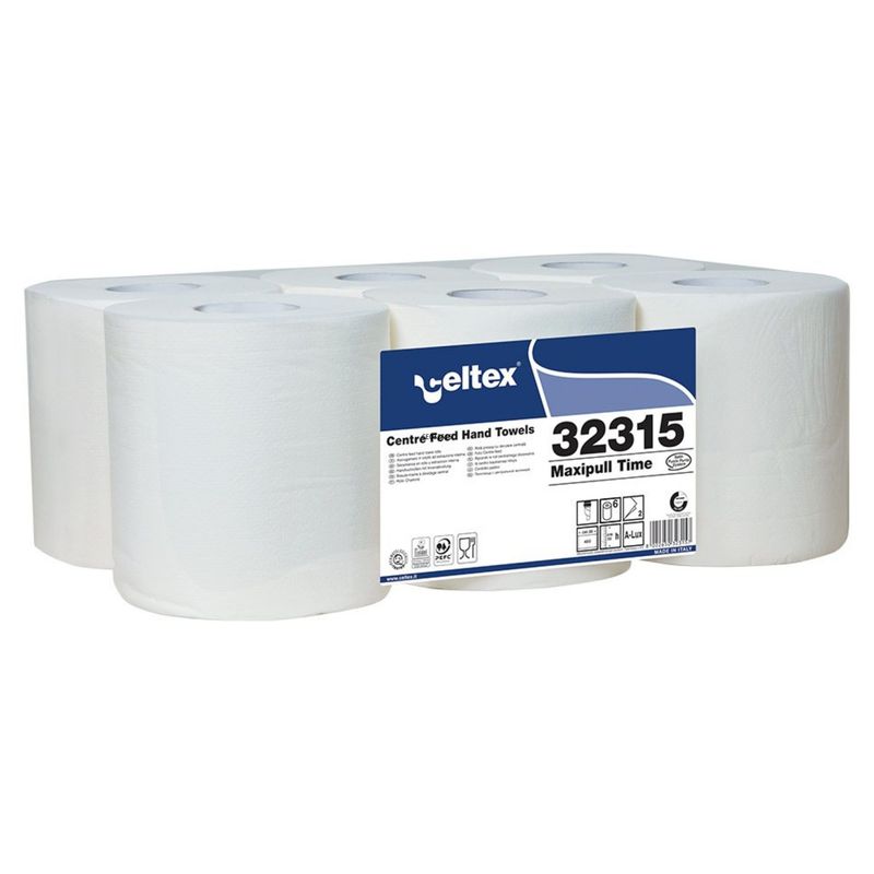 CE032315.jpg