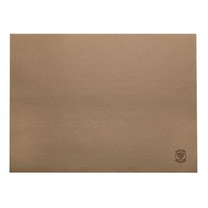 Suport hartie pentru masa, bej, 30x40cm, 200 buc/pachet, 10 pachete