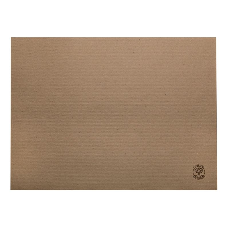 CE00018N--1-.jpg