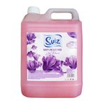 Sapun-lichid-cu-glicerina-si-liliac-5l_ACD00001.jpg